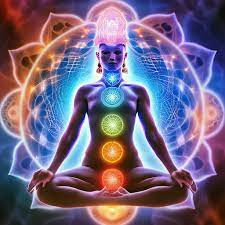 Академія екзотеричних практик